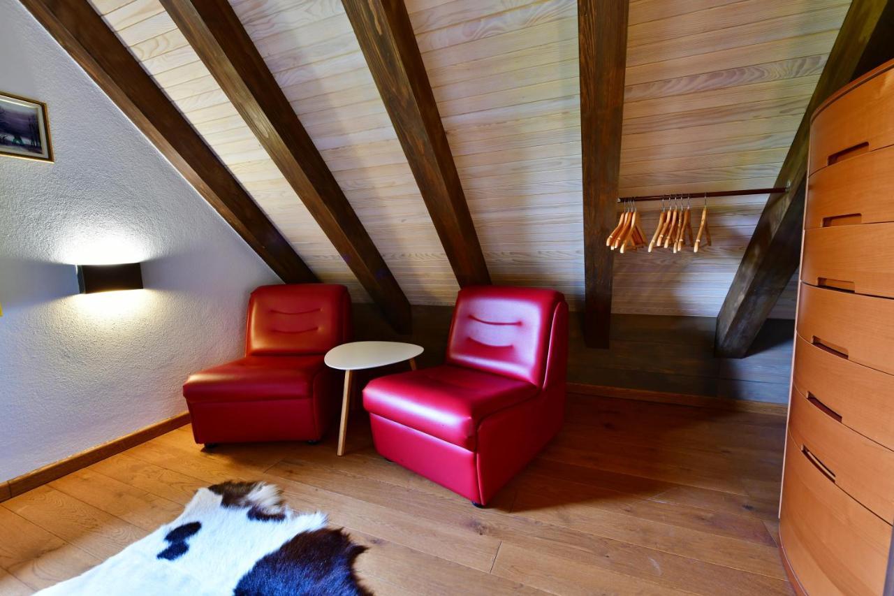 Villa Dobra Plitvická jezera Exteriér fotografie